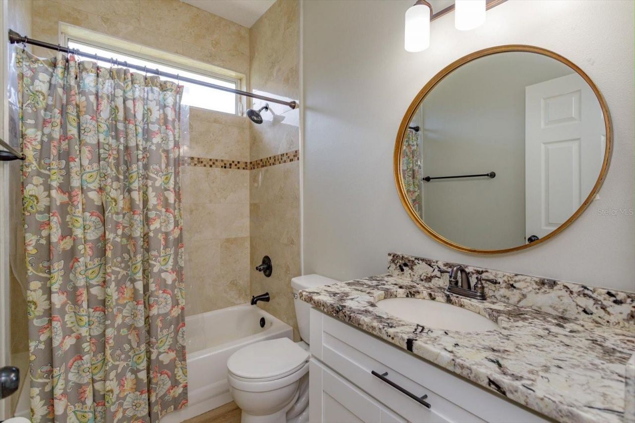5341 Fawn Woods Court, Sanford, FL 32771 Photo