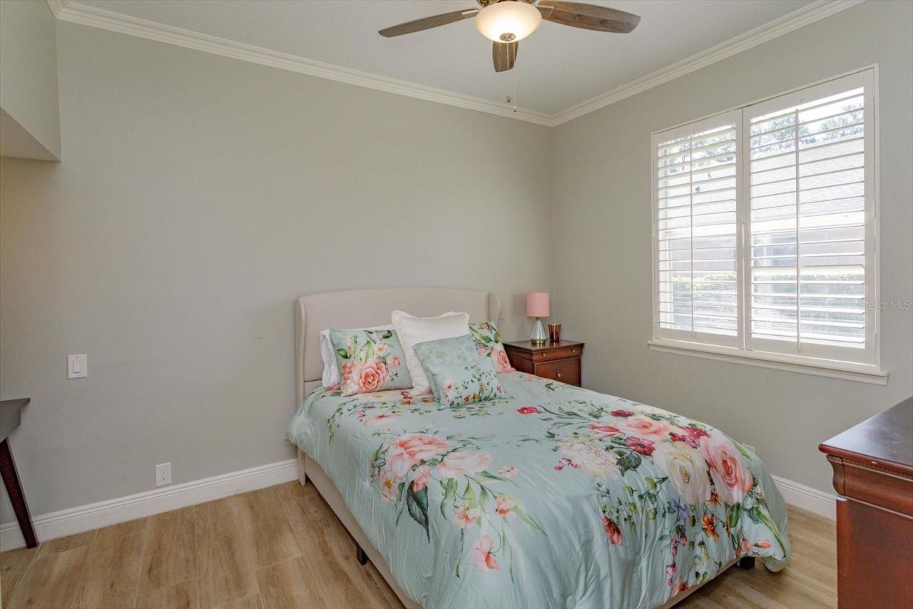 5341 Fawn Woods Court, Sanford, FL 32771 Photo