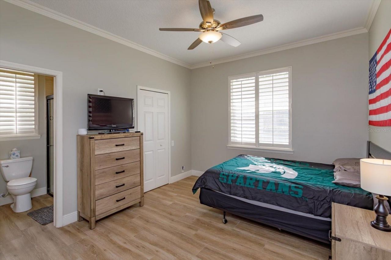 5341 Fawn Woods Court, Sanford, FL 32771 Photo
