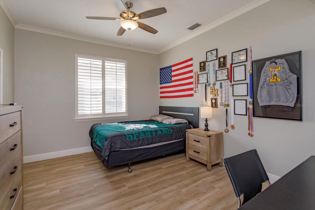 5341 Fawn Woods Court, Sanford, FL 32771 Photo