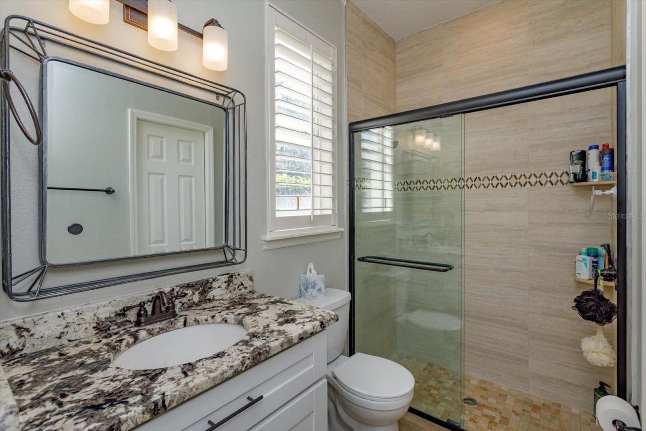 5341 Fawn Woods Court, Sanford, FL 32771 Photo
