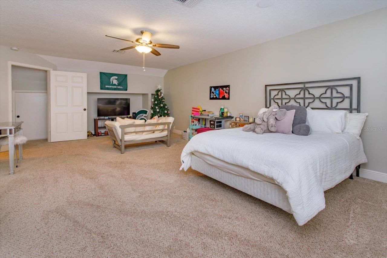 5341 Fawn Woods Court, Sanford, FL 32771 Photo