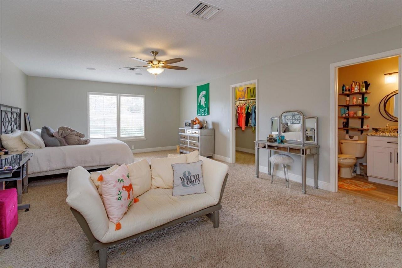 5341 Fawn Woods Court, Sanford, FL 32771 Photo