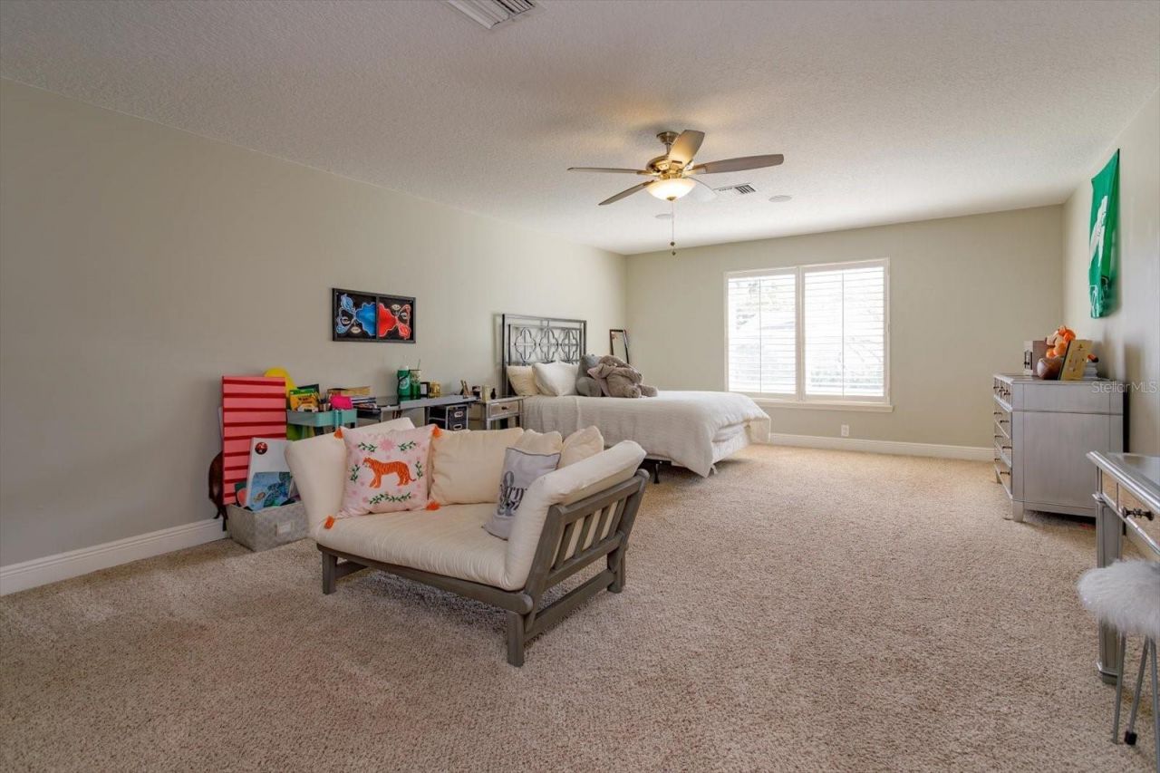 5341 Fawn Woods Court, Sanford, FL 32771 Photo