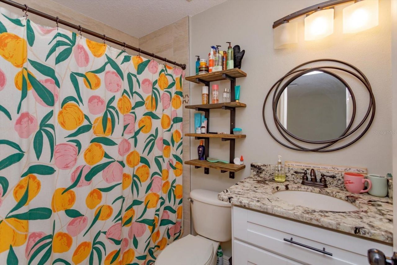 5341 Fawn Woods Court, Sanford, FL 32771 Photo