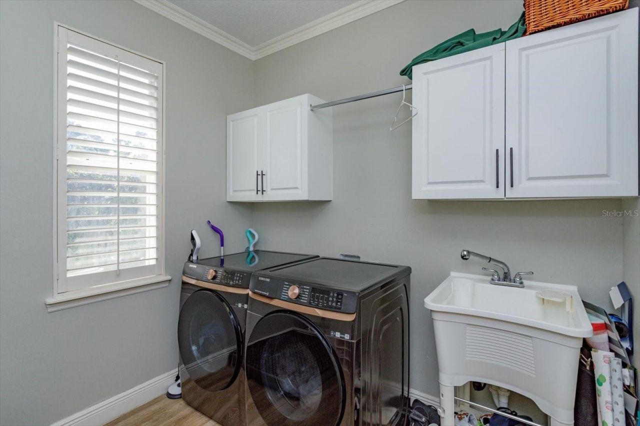 5341 Fawn Woods Court, Sanford, FL 32771 Photo