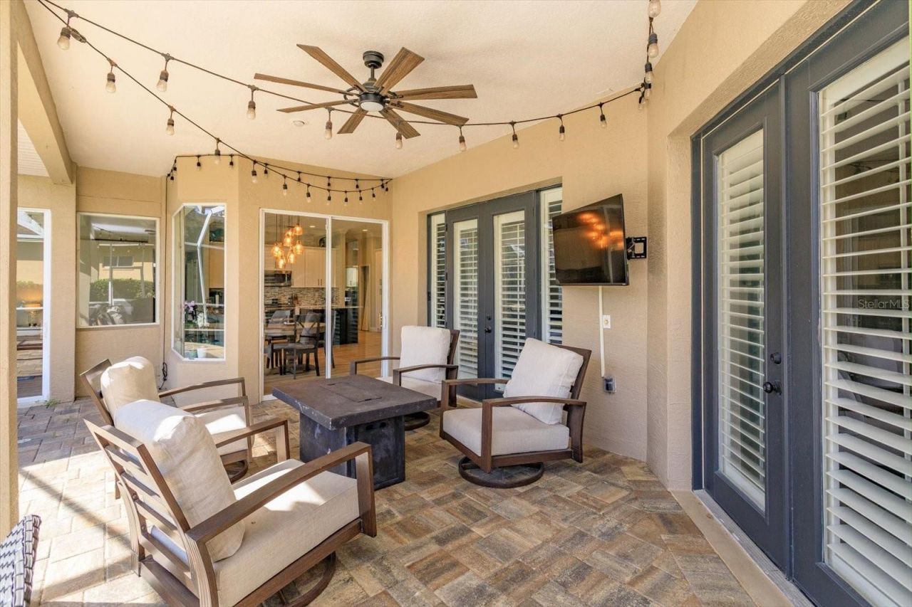 5341 Fawn Woods Court, Sanford, FL 32771 Photo