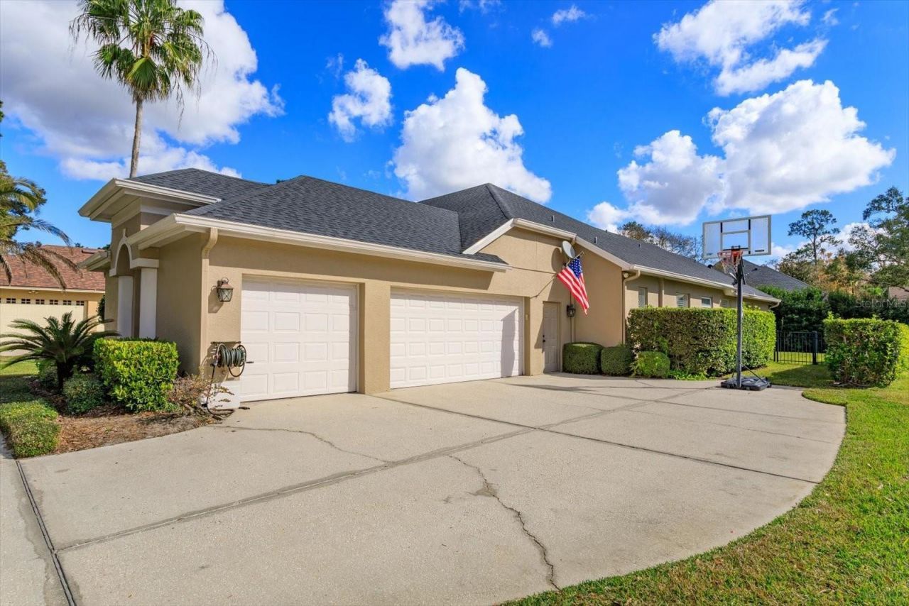 5341 Fawn Woods Court, Sanford, FL 32771 Photo