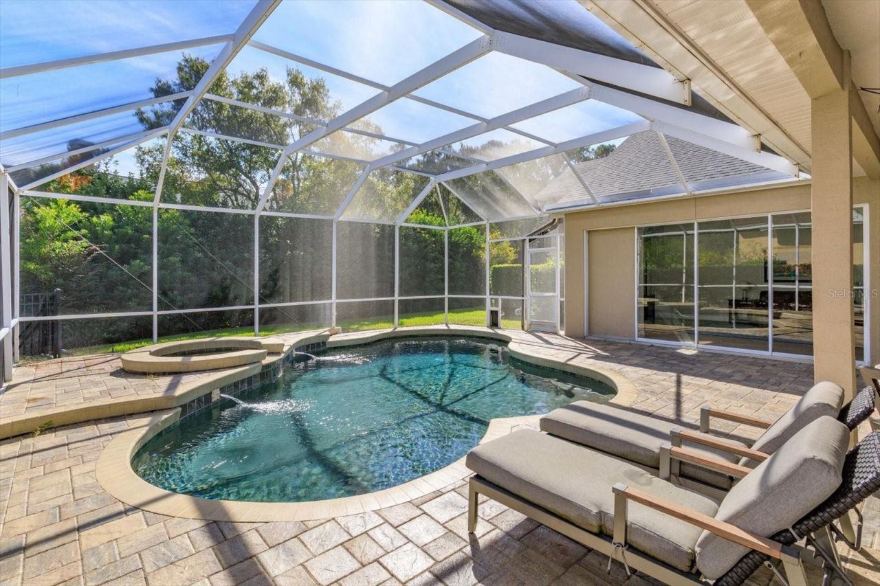 5341 Fawn Woods Court, Sanford, FL 32771 Photo