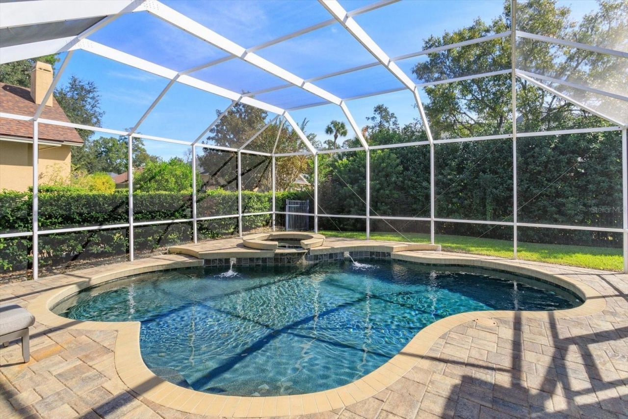 5341 Fawn Woods Court, Sanford, FL 32771 Photo