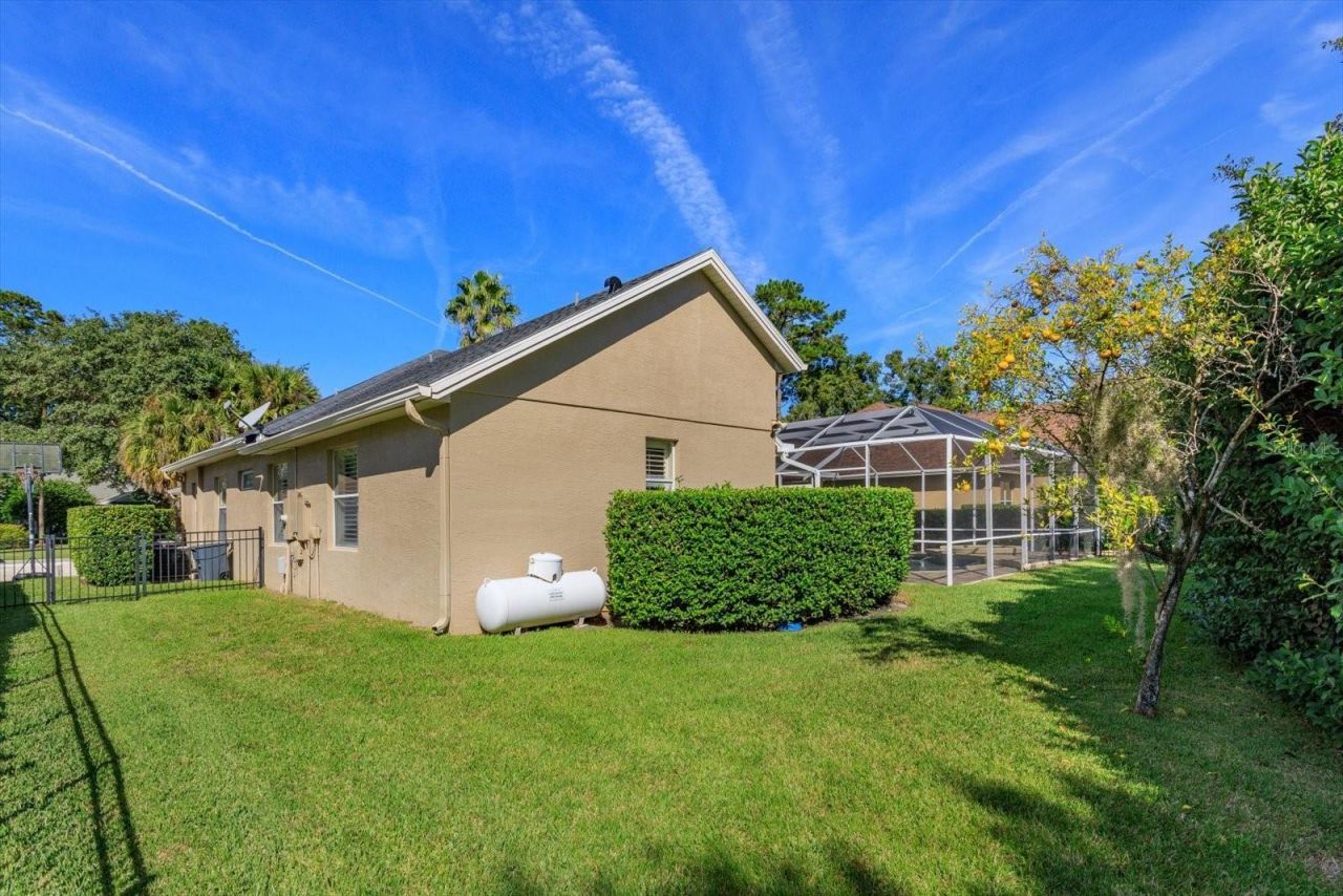 5341 Fawn Woods Court, Sanford, FL 32771 Photo