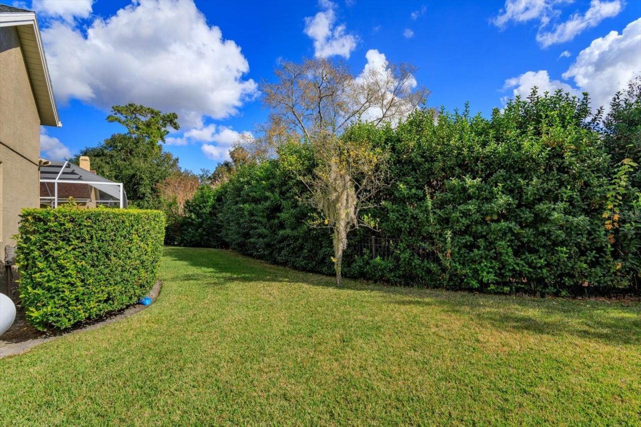 5341 Fawn Woods Court, Sanford, FL 32771 Photo