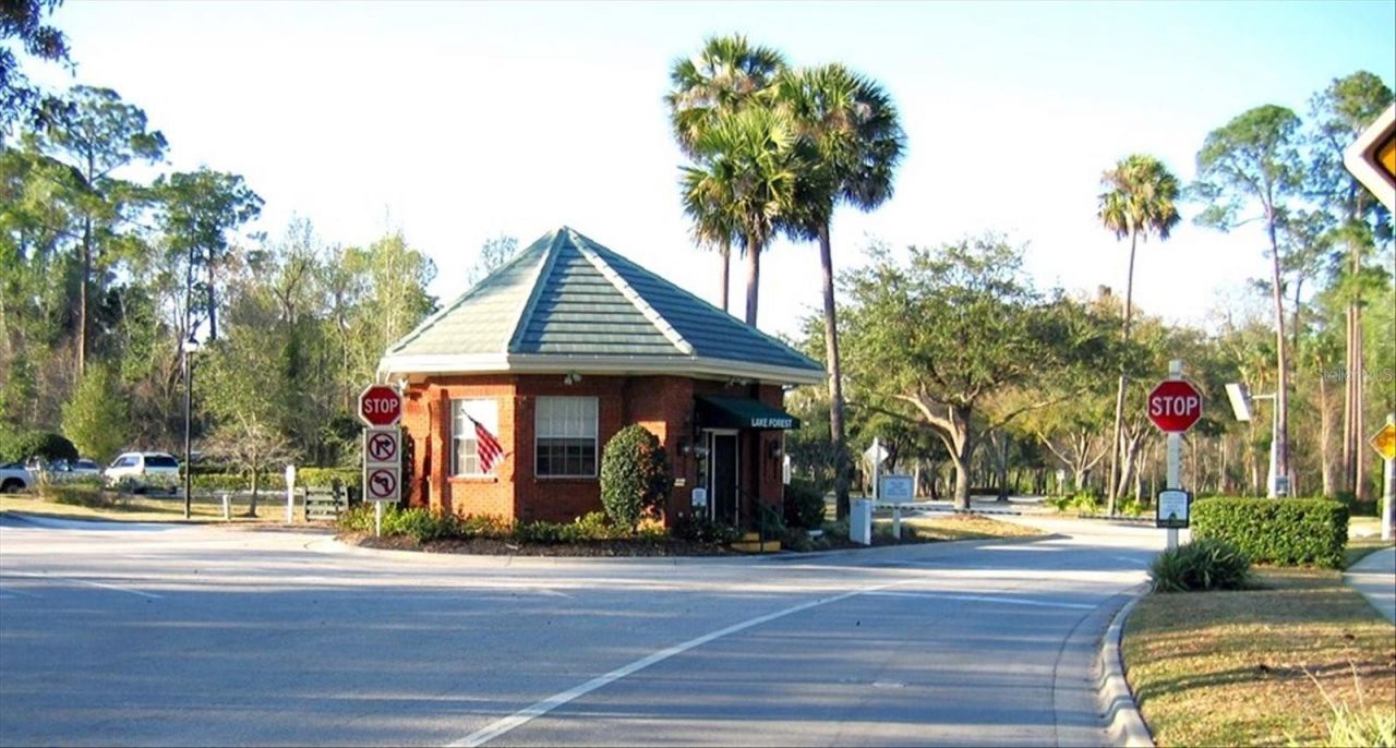 5341 Fawn Woods Court, Sanford, FL 32771 Photo