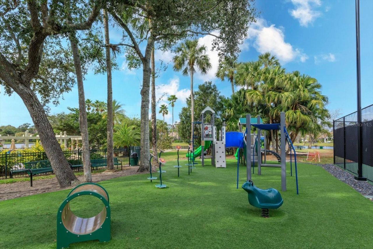 5341 Fawn Woods Court, Sanford, FL 32771 Photo