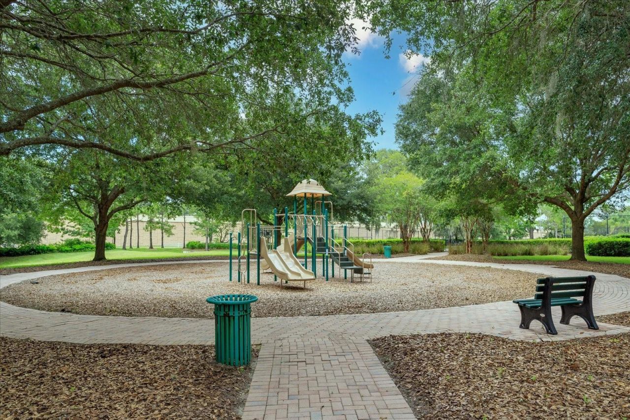 5341 Fawn Woods Court, Sanford, FL 32771 Photo