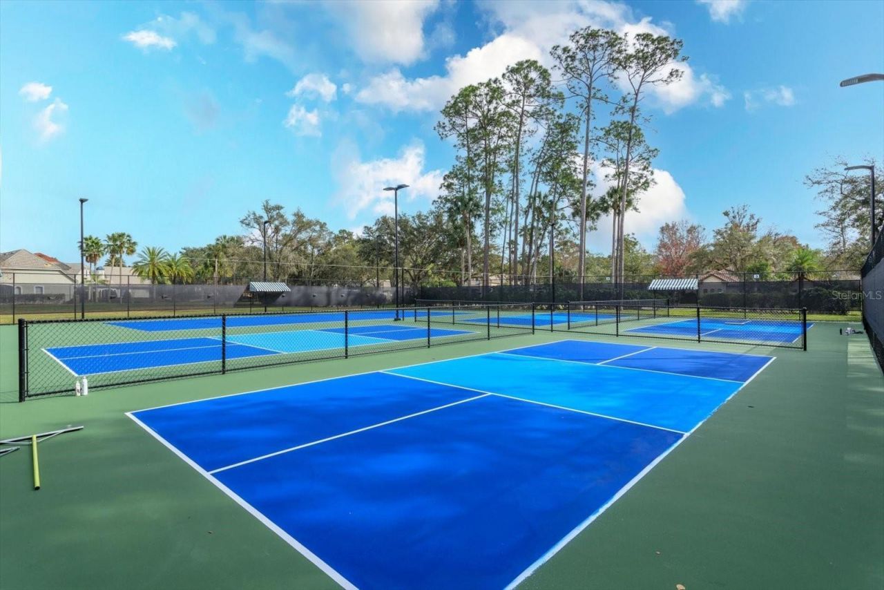 5341 Fawn Woods Court, Sanford, FL 32771 Photo