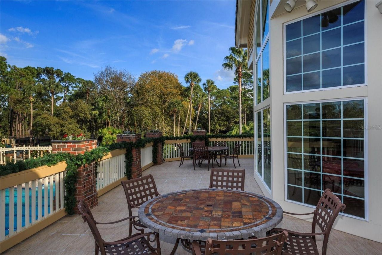 5341 Fawn Woods Court, Sanford, FL 32771 Photo
