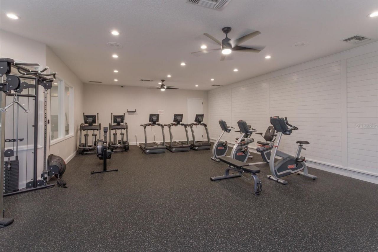 5341 Fawn Woods Court, Sanford, FL 32771 Photo