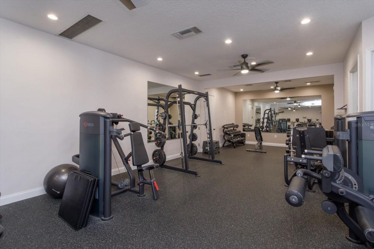 5341 Fawn Woods Court, Sanford, FL 32771 Photo