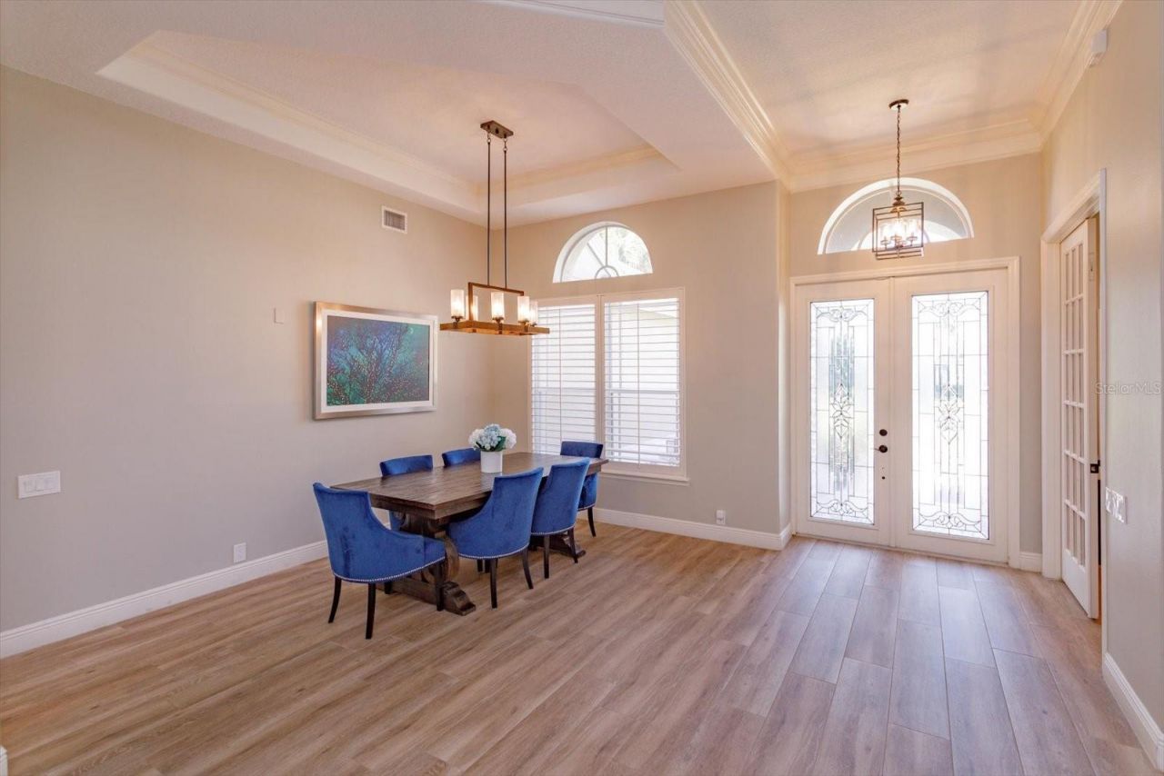 5341 Fawn Woods Court, Sanford, FL 32771 Photo