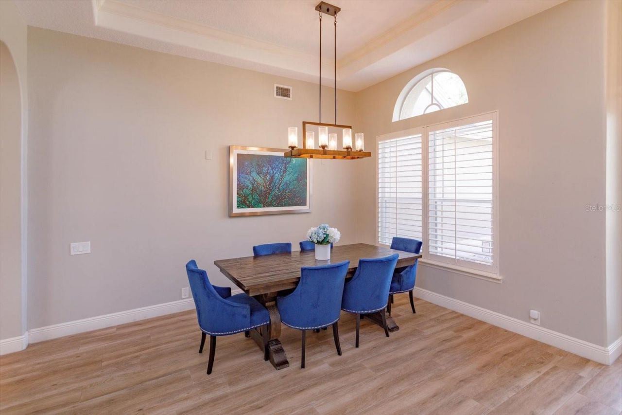 5341 Fawn Woods Court, Sanford, FL 32771 Photo