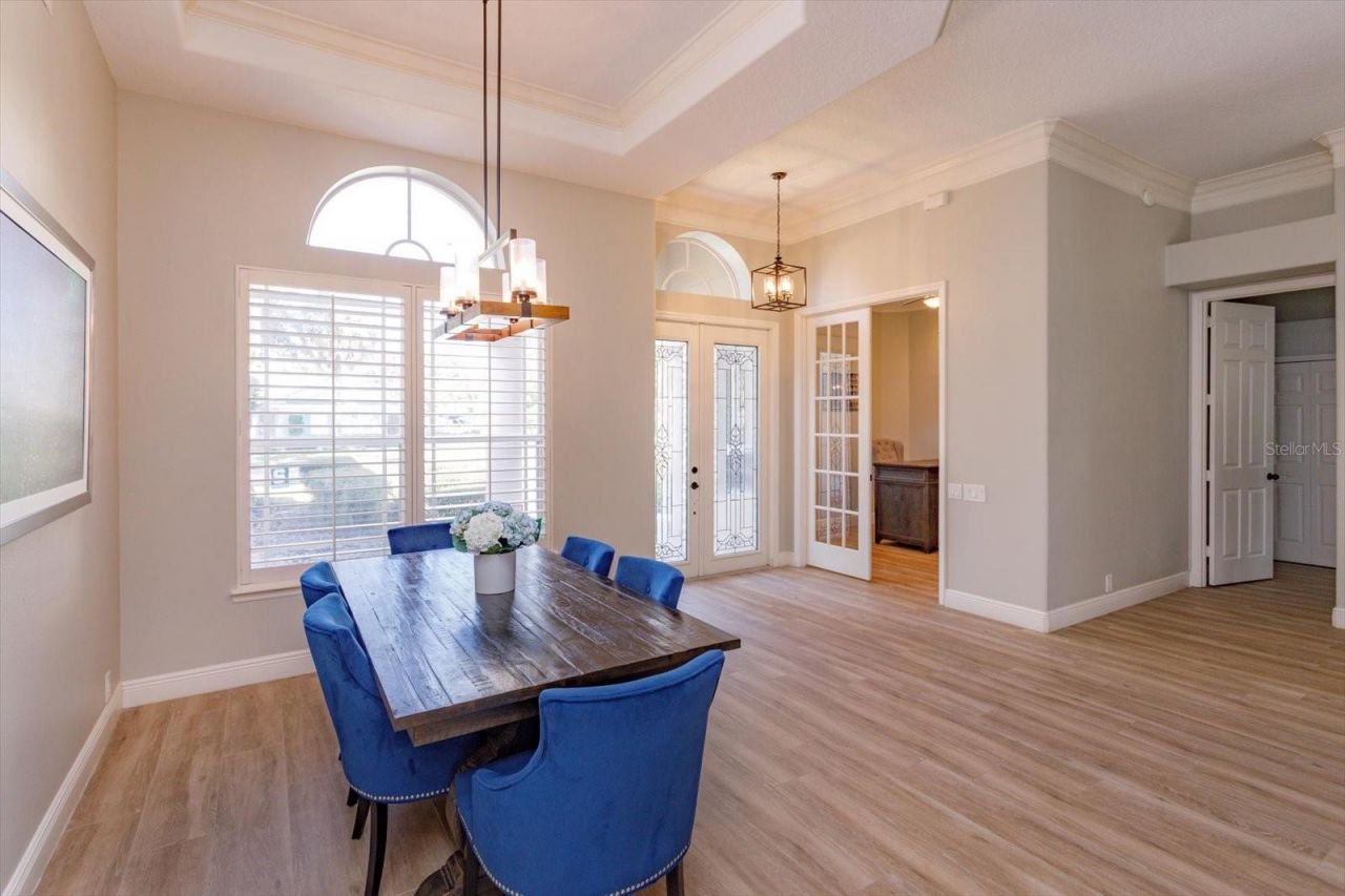 5341 Fawn Woods Court, Sanford, FL 32771 Photo