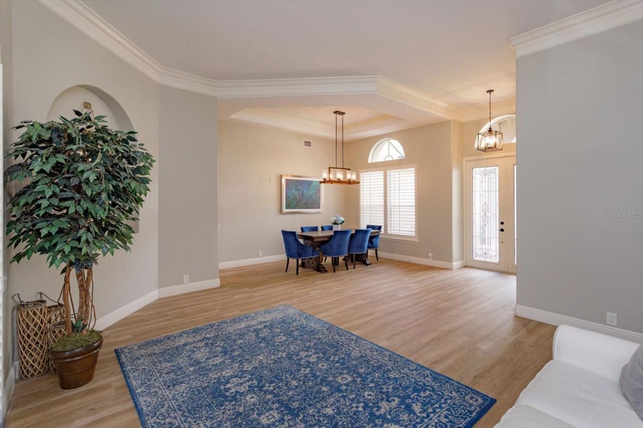 5341 Fawn Woods Court, Sanford, FL 32771 Photo