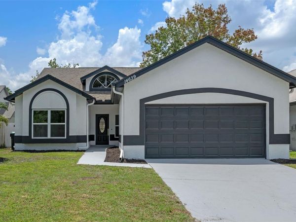 14639 MUSKET FIRE LANE, ORLANDO, FL 32837