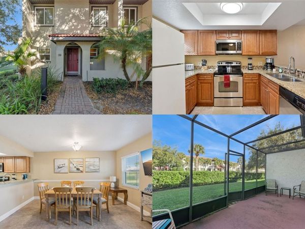 1007 BASEBALL AND BOARDWALK COURT, KISSIMMEE, FL 34746