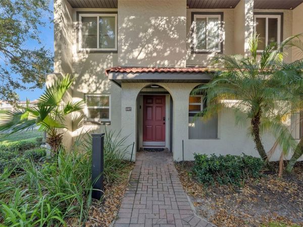 1007 BASEBALL AND BOARDWALK COURT, KISSIMMEE, FL 34746