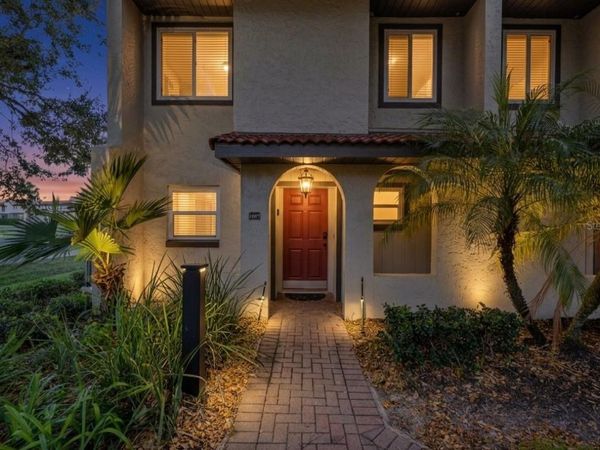 1007 BASEBALL AND BOARDWALK COURT, KISSIMMEE, FL 34746