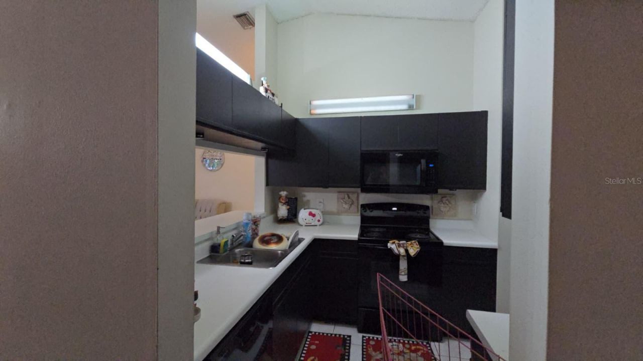 1025 SW 113th Terrace, Pembroke Pines, FL 33025 Photo