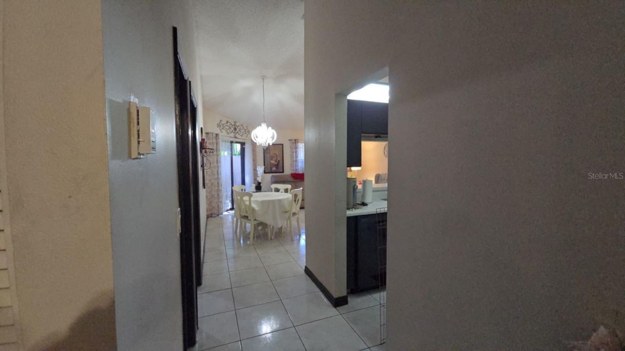 1025 SW 113th Terrace, Pembroke Pines, FL 33025 Photo