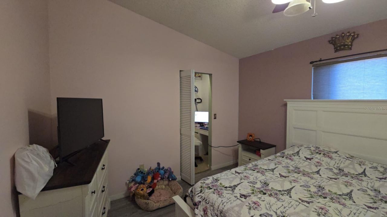 1025 SW 113th Terrace, Pembroke Pines, FL 33025 Photo