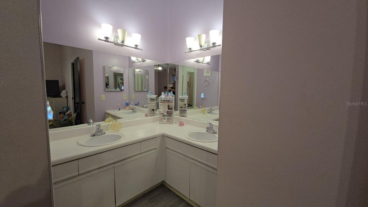 1025 SW 113th Terrace, Pembroke Pines, FL 33025 Photo