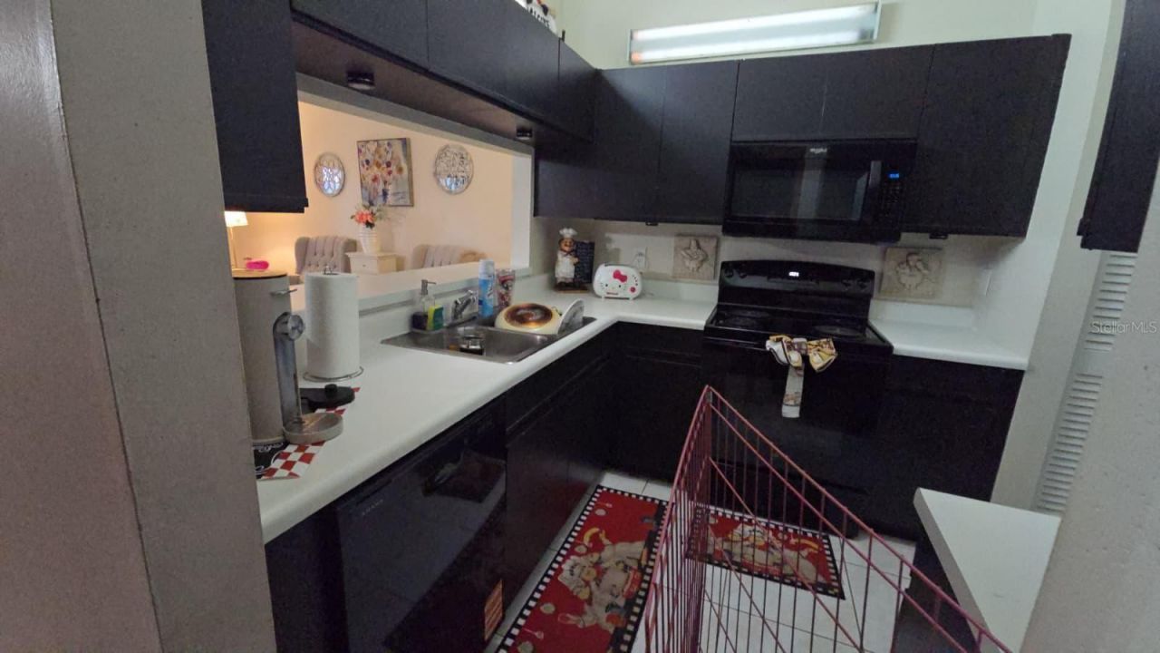 1025 SW 113th Terrace, Pembroke Pines, FL 33025 Photo