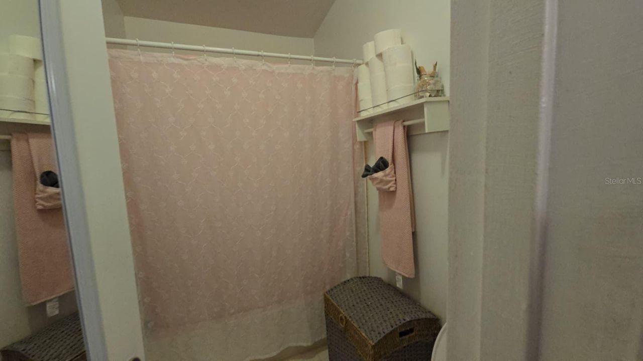 1025 SW 113th Terrace, Pembroke Pines, FL 33025 Photo