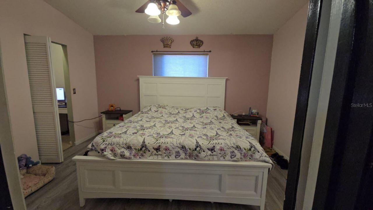 1025 SW 113th Terrace, Pembroke Pines, FL 33025 Photo