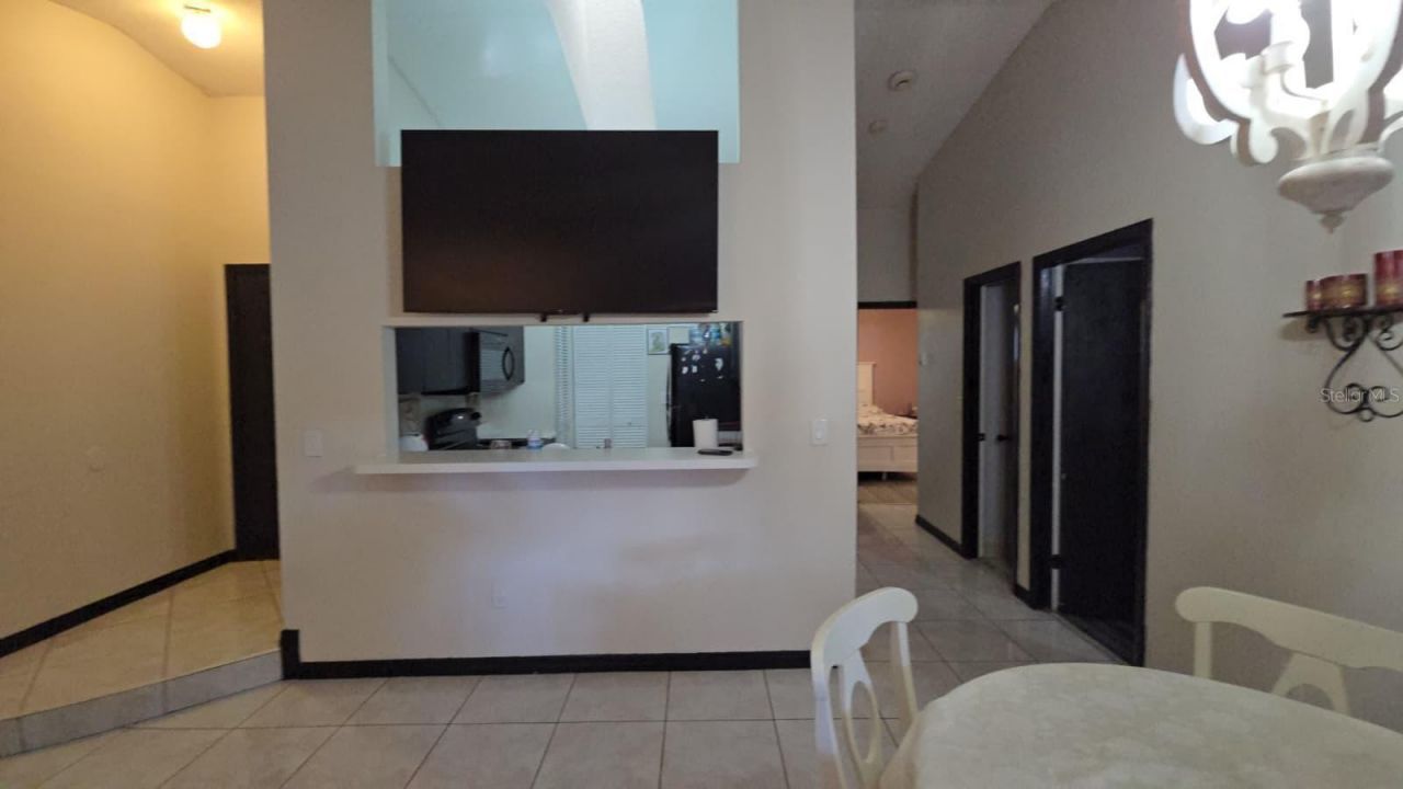 1025 SW 113th Terrace, Pembroke Pines, FL 33025 Photo