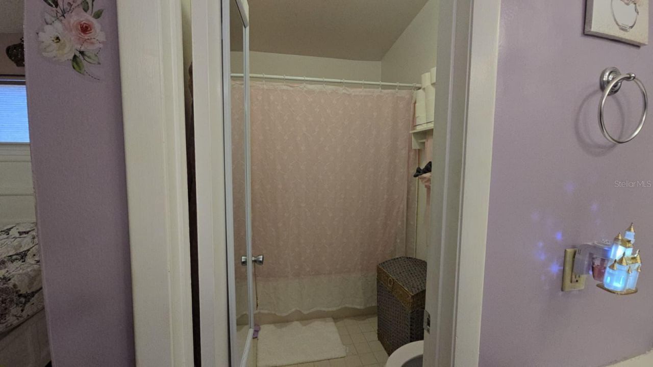 1025 SW 113th Terrace, Pembroke Pines, FL 33025 Photo