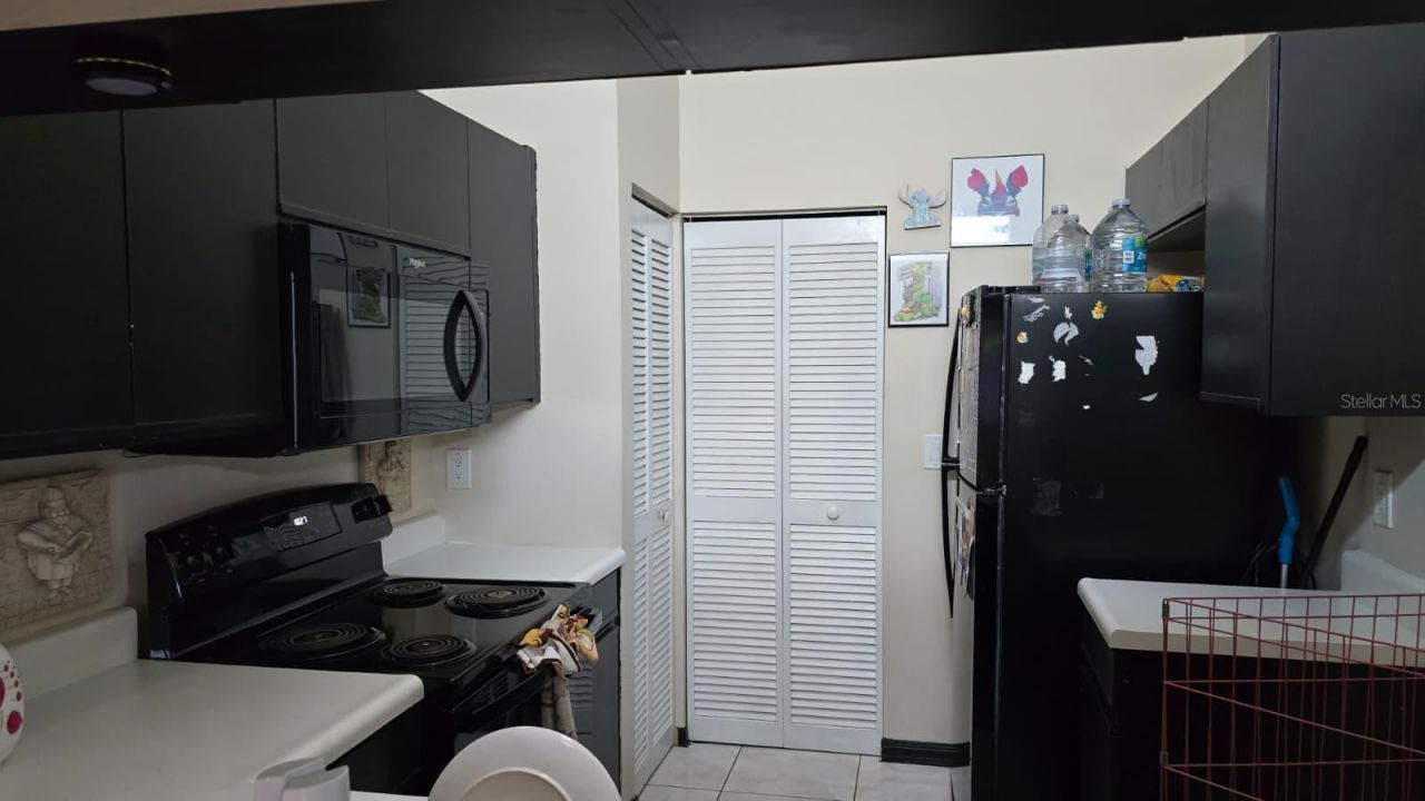 1025 SW 113th Terrace, Pembroke Pines, FL 33025 Photo