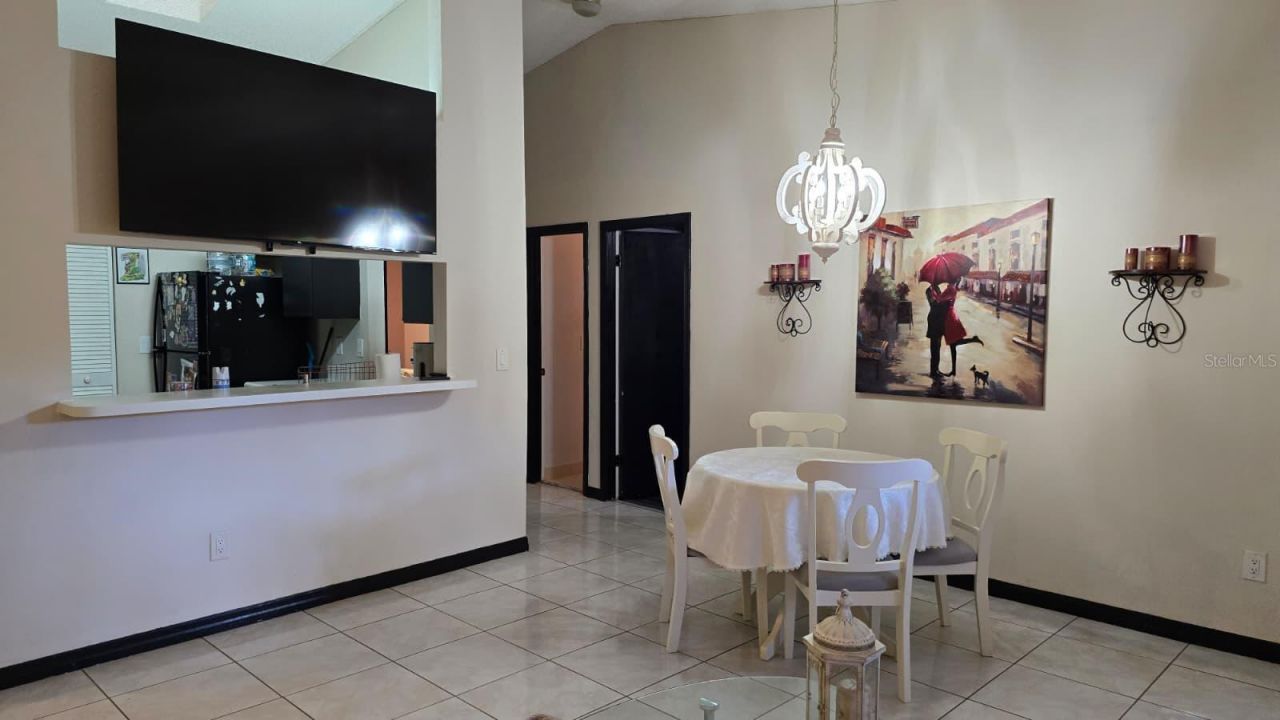 1025 SW 113th Terrace, Pembroke Pines, FL 33025 Photo