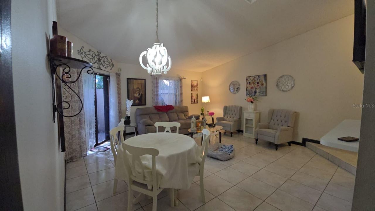 1025 SW 113th Terrace, Pembroke Pines, FL 33025 Photo