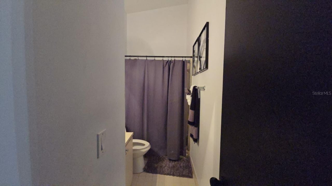 1025 SW 113th Terrace, Pembroke Pines, FL 33025 Photo