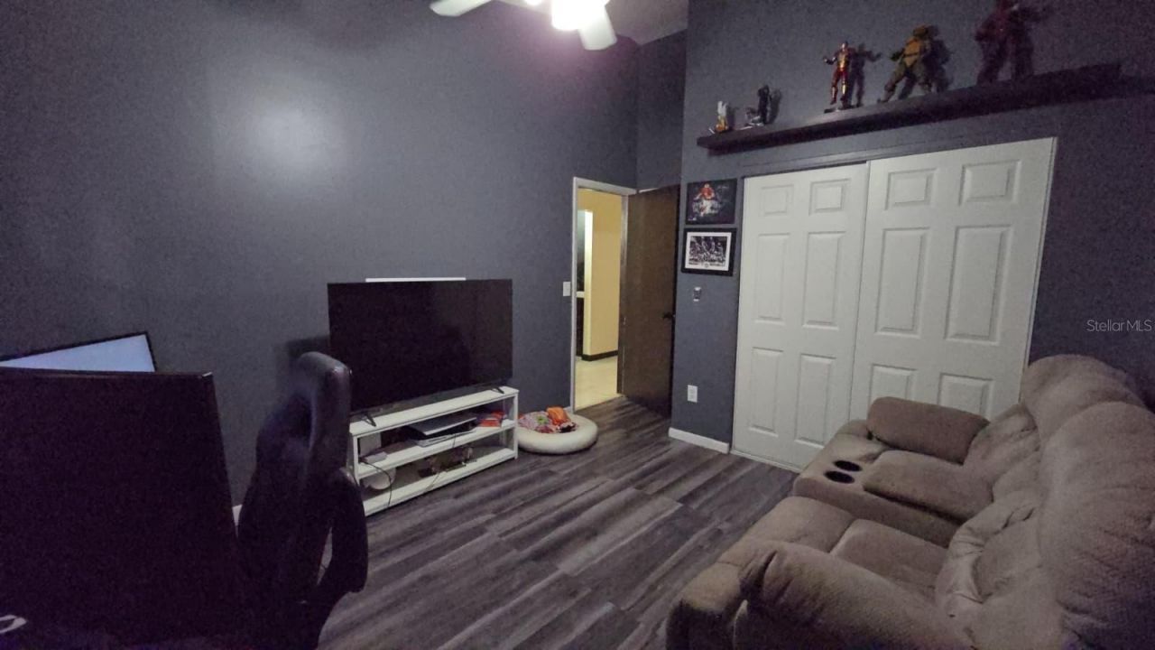 1025 SW 113th Terrace, Pembroke Pines, FL 33025 Photo