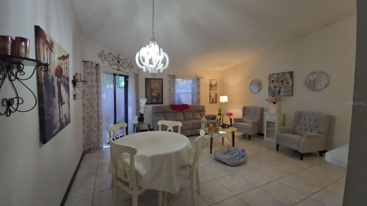 1025 SW 113th Terrace, Pembroke Pines, FL 33025 Photo