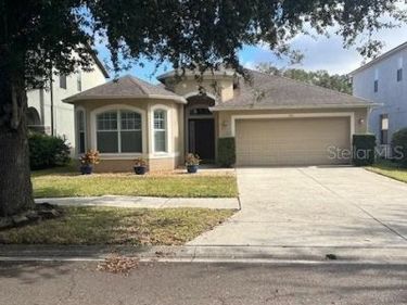 211 WESTCHESTER HILLS LANE, VALRICO, FL 33594