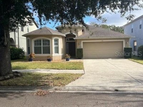 211 WESTCHESTER HILLS LANE, VALRICO, FL 33594