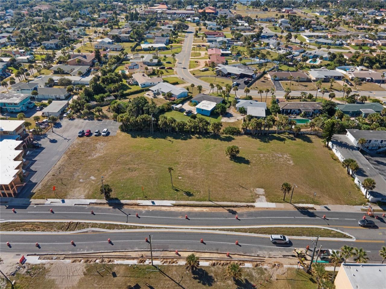 0 N Atlantic Avenue, Daytona Beach, FL 32118 Photo