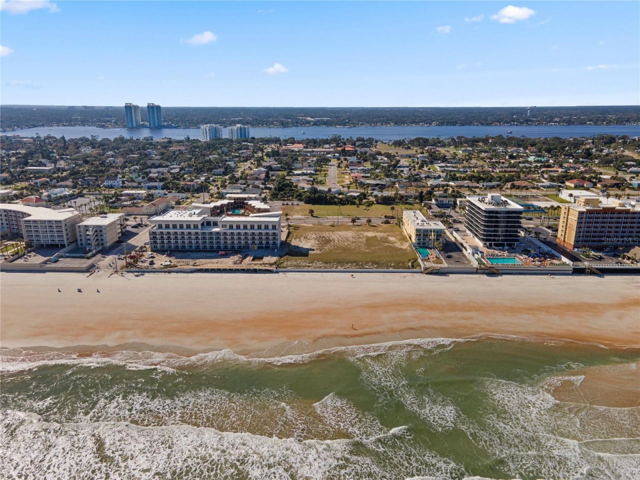 0 N Atlantic Avenue, Daytona Beach, FL 32118 Photo